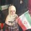 تصویر نمایه‌ی ‌مهناز جعفری‌