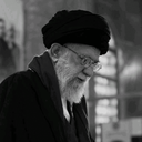 تصویر نمایه‌ی ‌علی موسوی‌