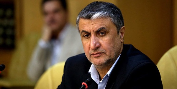 وزیر راه