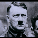 تصویر نمایه‌ی ‌Adolf-H‌