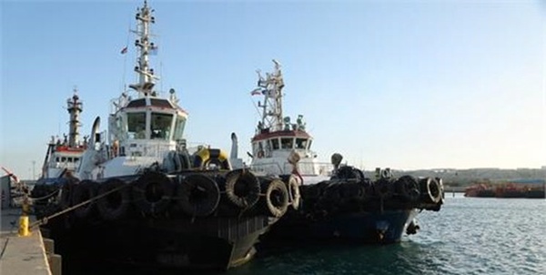 روز جهانی دریانوردی 