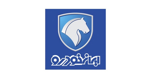 ایران خودرو