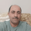 تصویر نمایه‌ی ‌بهنام صمدی‌
