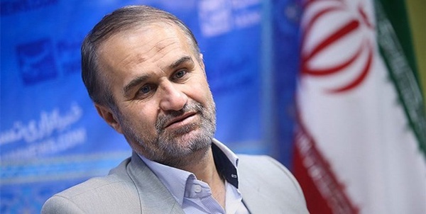 رفیعی آتانی یادداشت
