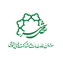 تصویر نمایه‌ی ‌حامی شهر‌