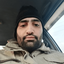 تصویر نمایه‌ی ‌شهریار نیرومند‌