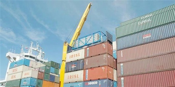 صادرات، واردات، گمرک، تجارت