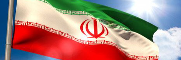 تصویر سربرگ نمایه‌ی ‌آراد جویا‌