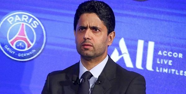 الخلیفی