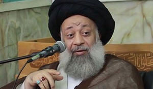 جزایری