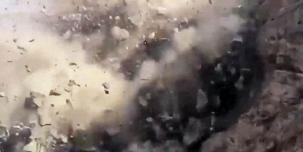 معدن