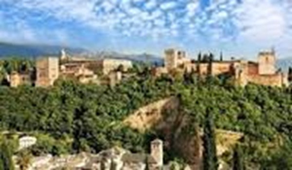 کوهبنان