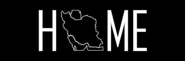 تصویر سربرگ نمایه‌ی ‌گمنام ¹³³‌