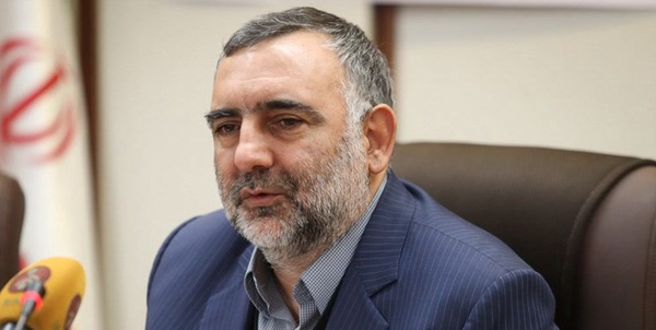 جوادی