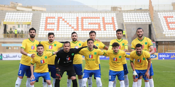نفت آبادان، نفت