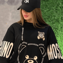 تصویر نمایه‌ی ‌عسل‌