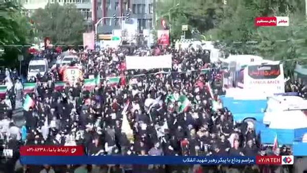 پایگاه خبر ججین