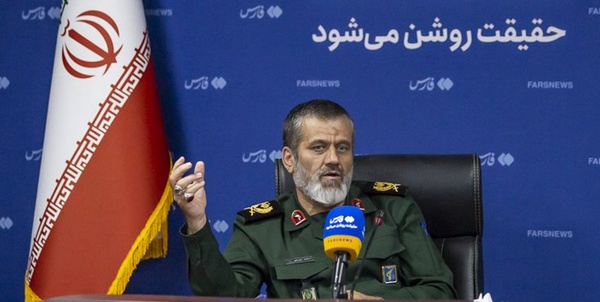 رفیعی آتانی 