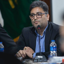 تصویر نمایه‌ی ‌ابراهیم‌ افشاری‌