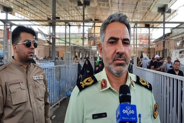 سردار سلمانی