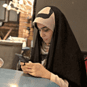 تصویر نمایه‌ی ‌فاطمه فاطمی‌
