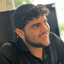تصویر نمایه‌ی ‌محمد غلامپور‌