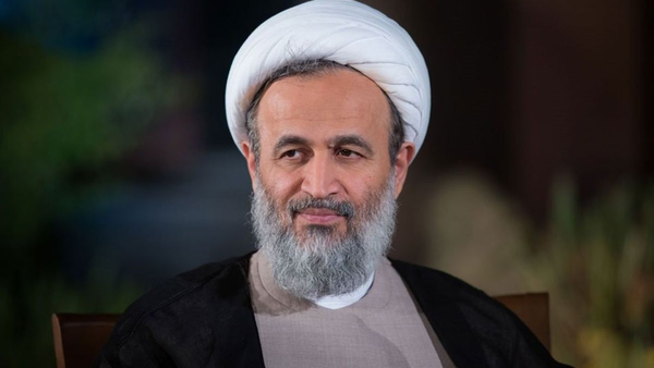 پناهیان کاور