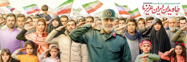 تصویر سربرگ نمایه‌ی ‌وحید تقوی‌