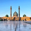 تصویر نمایه‌ی ‌سیدعلی مهدوی‌