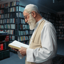 تصویر نمایه‌ی ‌محمدرضا احمدی‌