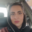 تصویر نمایه‌ی ‌فاطمه محسنی‌