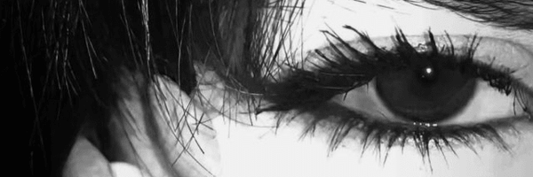 تصویر سربرگ نمایه‌ی ‌CARTI The SCHYEAH‌