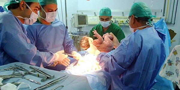 پویش متخصصان 2