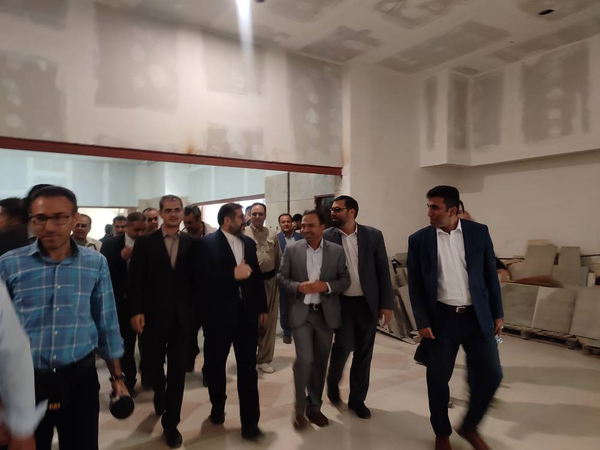 سنندج 