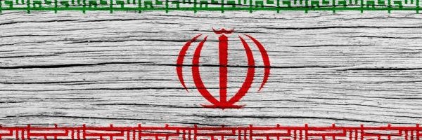 تصویر سربرگ نمایه‌ی ‌🇮🇷Amir🇮🇷‌
