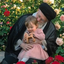 تصویر نمایه‌ی ‌TURKOGHLAN JAN FADA‌