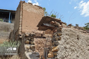 روزنامه کیهان همان روز نوشت: «شهرهای رودبار، منجیل، لوشان و بیش از ١٣٥ روستای تابعه قزوین و زنجان ١٠٠‌درصد تخریب شده است.»