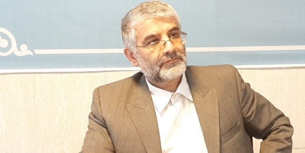 دادستان همدان 