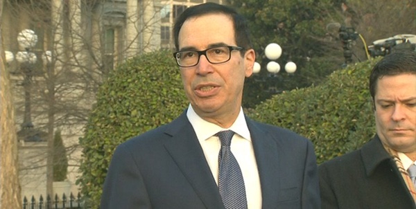 منوشین