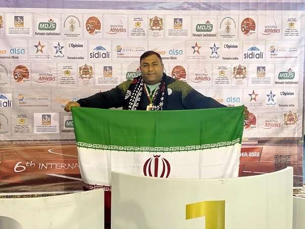 حامد امیری