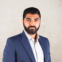 تصویر نمایه‌ی ‌احمد راستینه‌