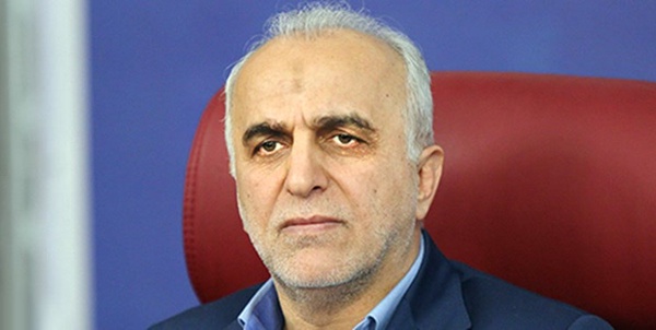 فرهاد دژپسند  logo