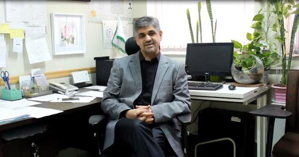 چوبینه