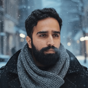 تصویر نمایه‌ی ‌Ehsan Mousavi‌