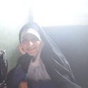 تصویر نمایه‌ی ‌صغری عاشوری‌