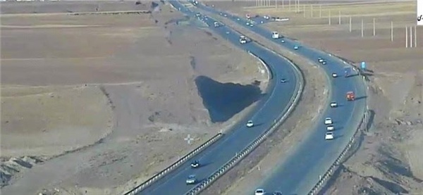 جاده