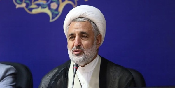 سیاسی