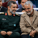 تصویر نمایه‌ی ‌خادم غریب مدینه‌