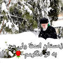 تصویر نمایه‌ی ‌ava tahmasbi‌