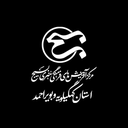تصویر نمایه‌ی کاربر